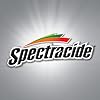 Spectracide